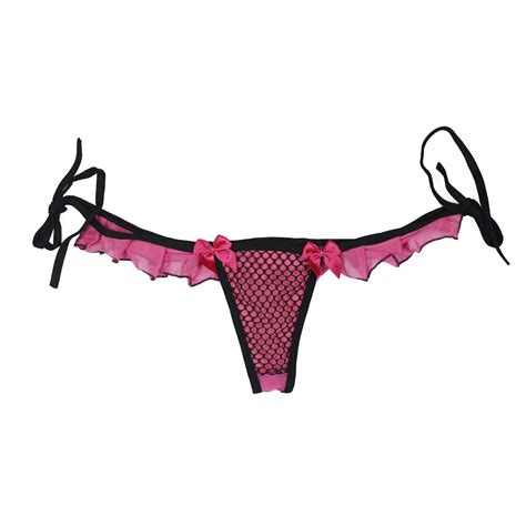 chica sexy en tanga|242 862 Imágenes gratis de Mujer Sin Ropa Interior Sin Bikini